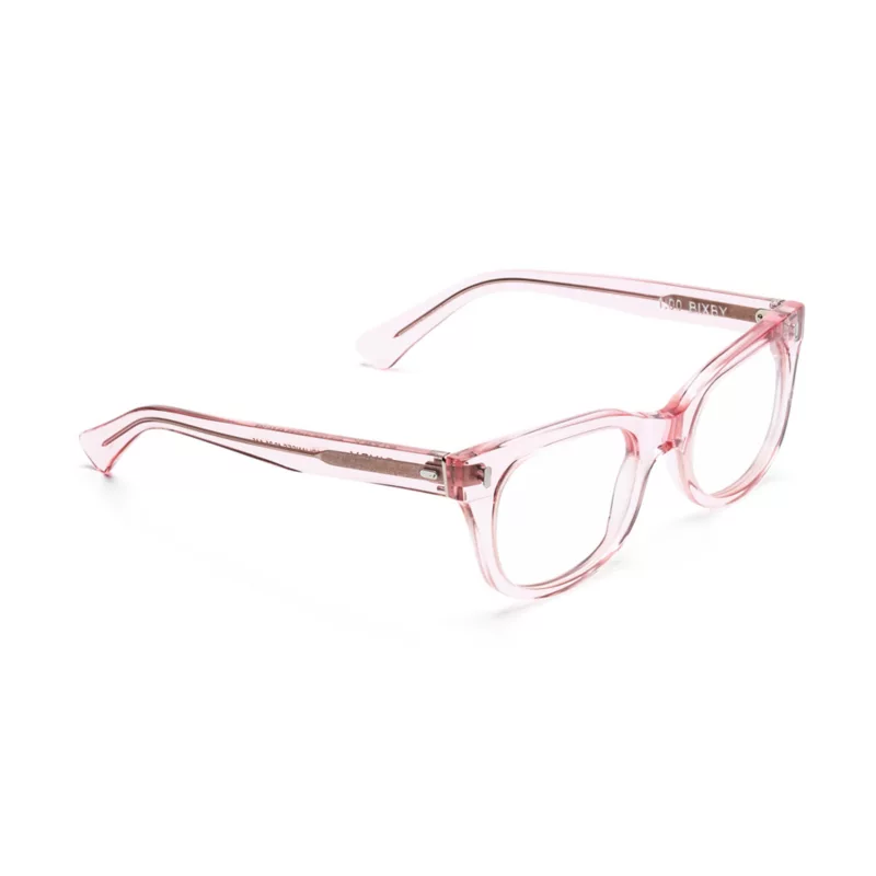 CADDIS Bixby Reading Glasses