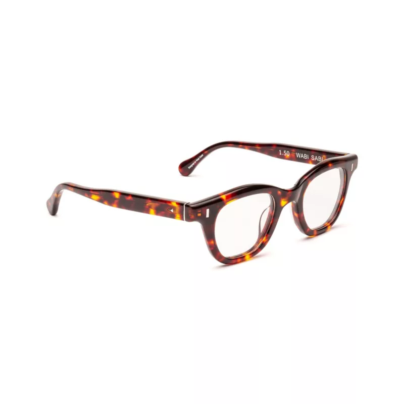 CADDIS Wabi Sabi Reading Glasses