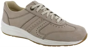 Camino Lace Up Sneaker