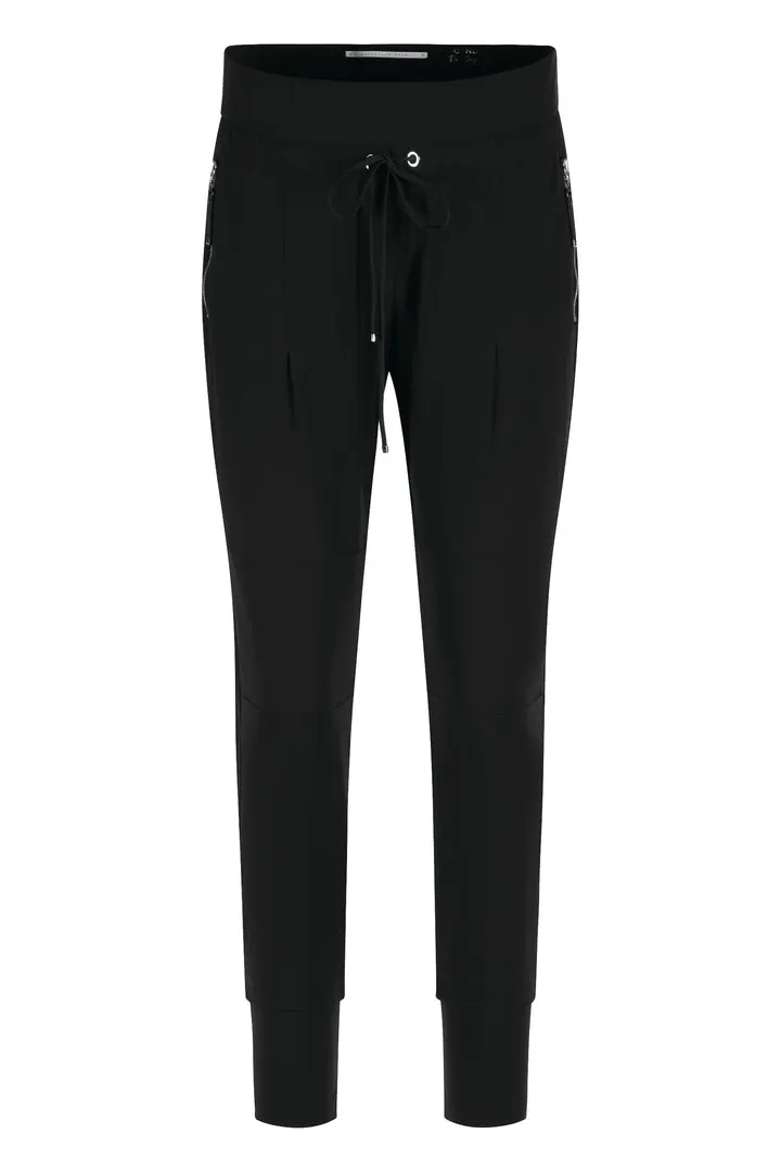 Candy Pant - Black (Best-Seller!)