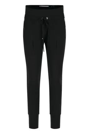 Candy Pant - Black (Best-Seller!)