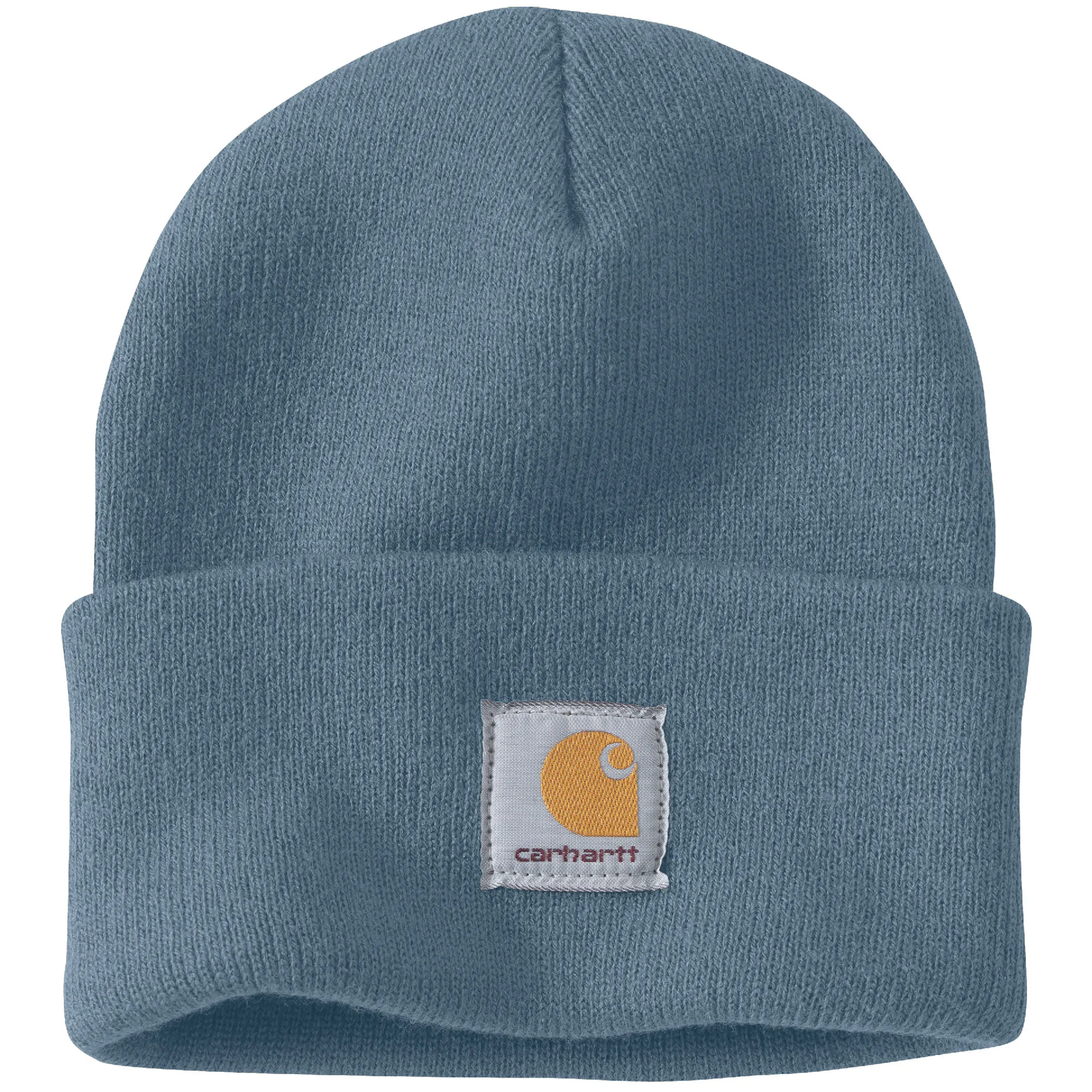 Carhartt Men's & Women's A18 Watch Hat