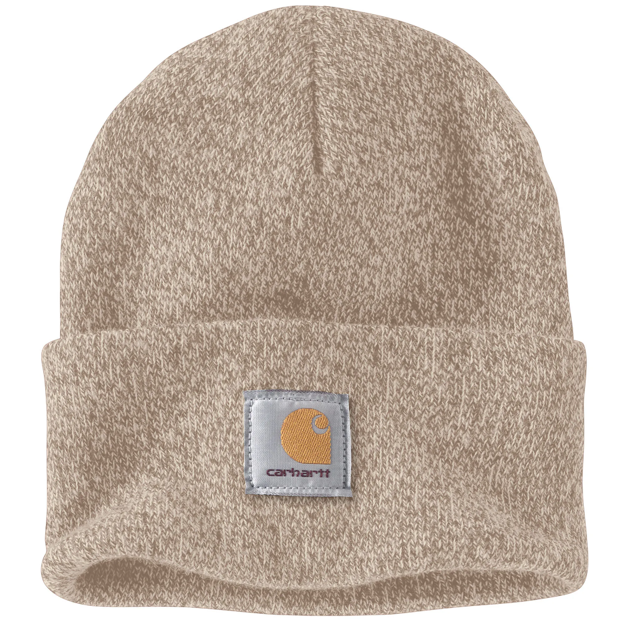 Carhartt Men's & Women's A18 Watch Hat