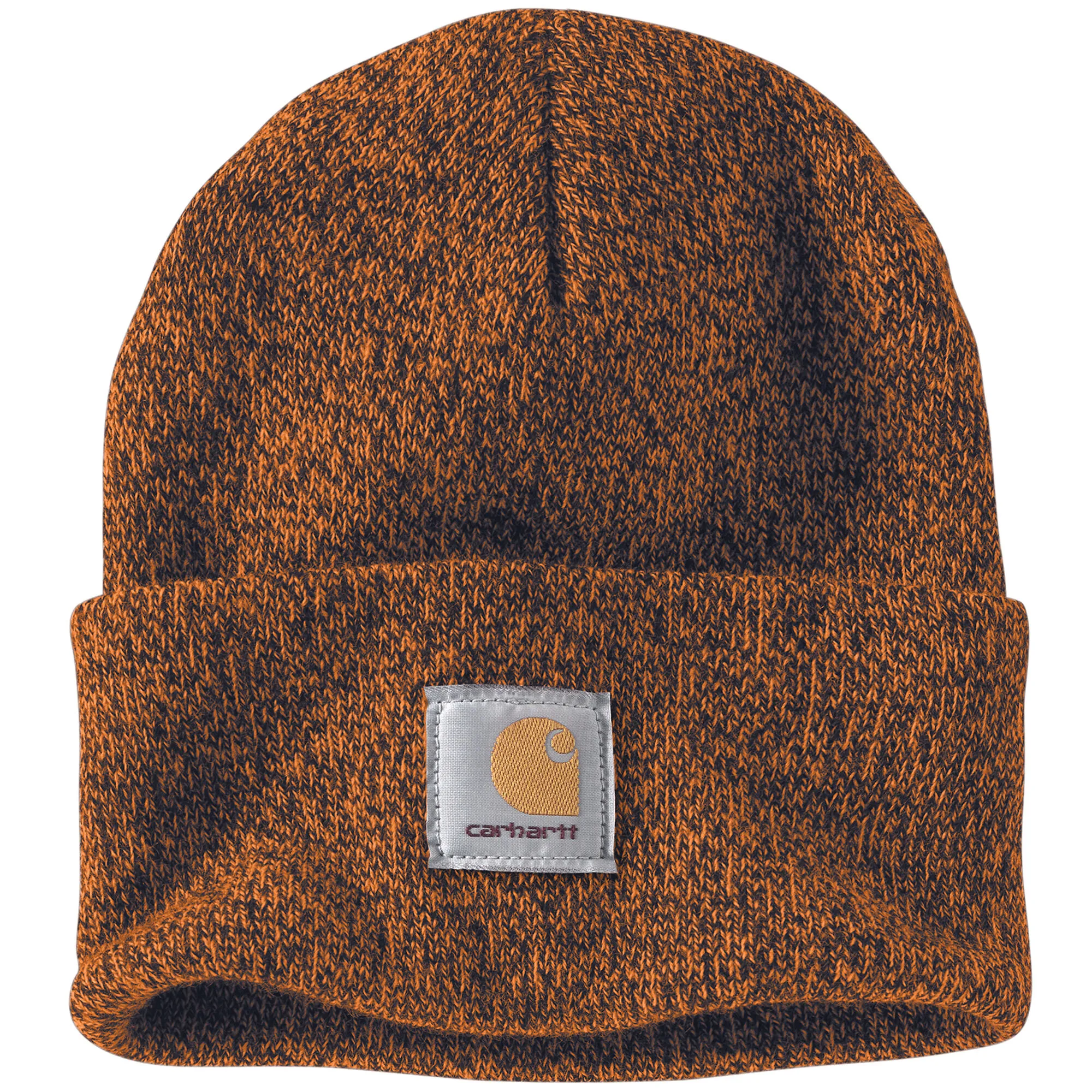 Carhartt Men's & Women's A18 Watch Hat