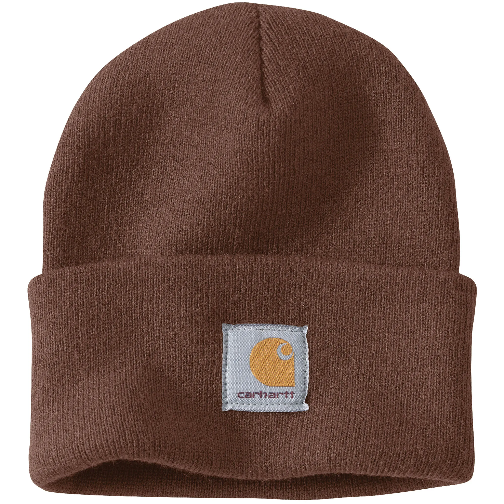 Carhartt Men's & Women's A18 Watch Hat