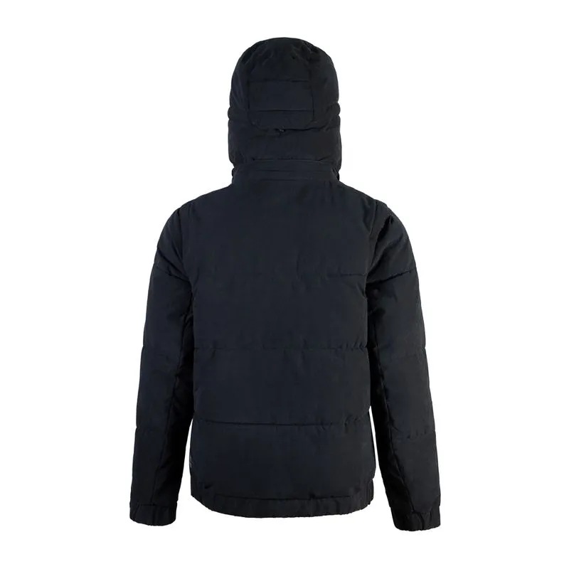 Casaca Parka Weinbrenner para Mujer