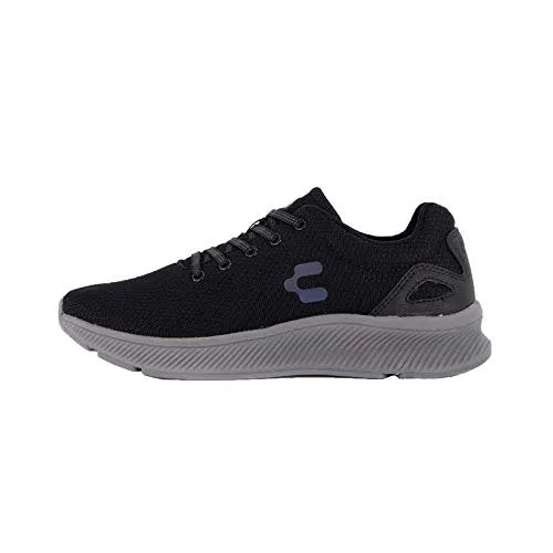 CHARLY Men's Origen Sneakers