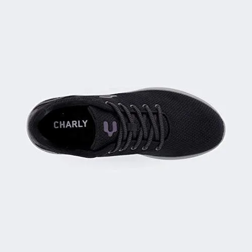 CHARLY Men's Origen Sneakers