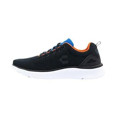 CHARLY Men's Origen Sneakers