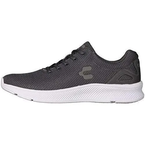 CHARLY Men's Origen Sneakers