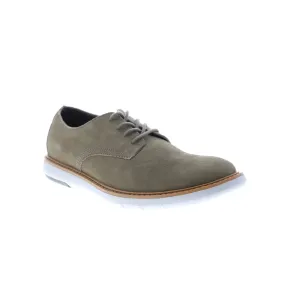 Clarks Men's Draper Lace