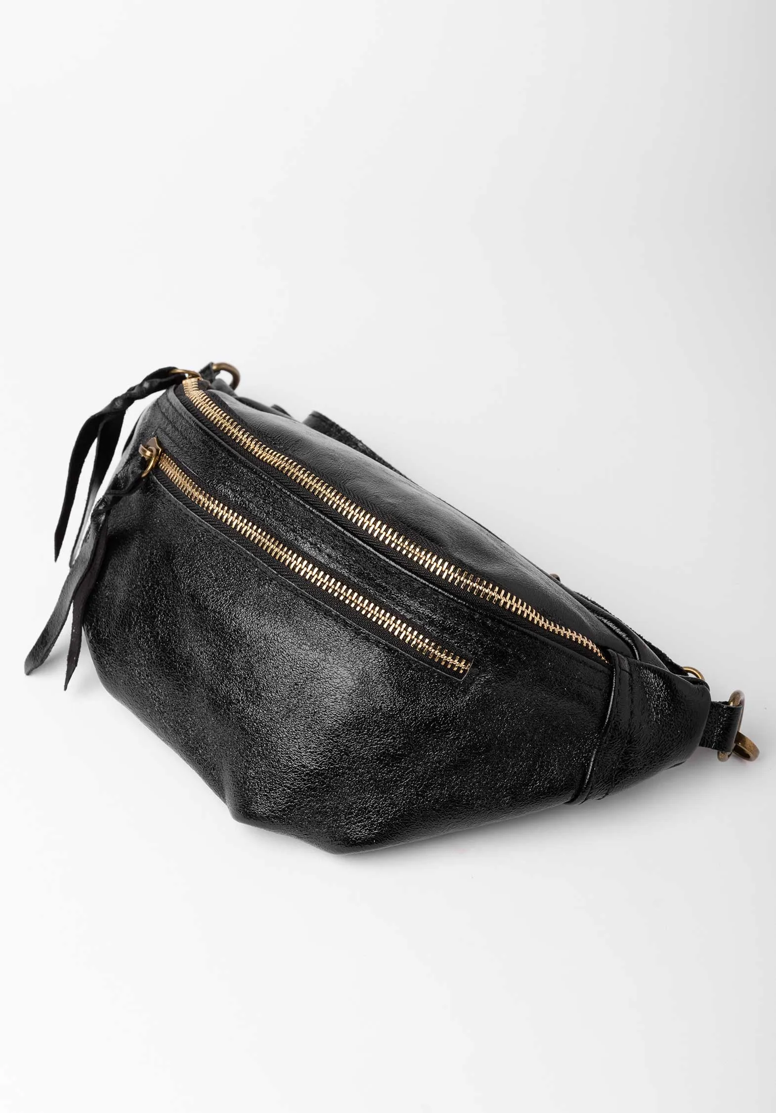     CLEMENCE     Bag 205530 Black