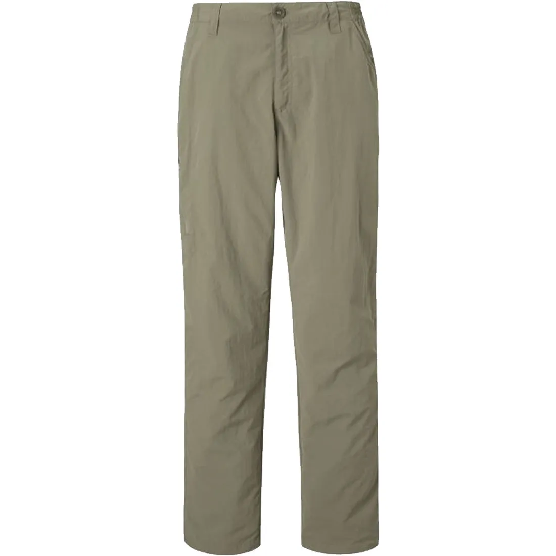 Craghoppers Nosilife Trouser- Men's