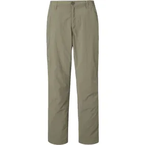 Craghoppers Nosilife Trouser- Men's