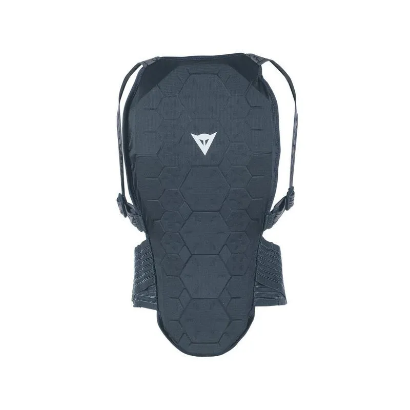 Dainese  Flexagon Back Protector - Back protector - Uomo