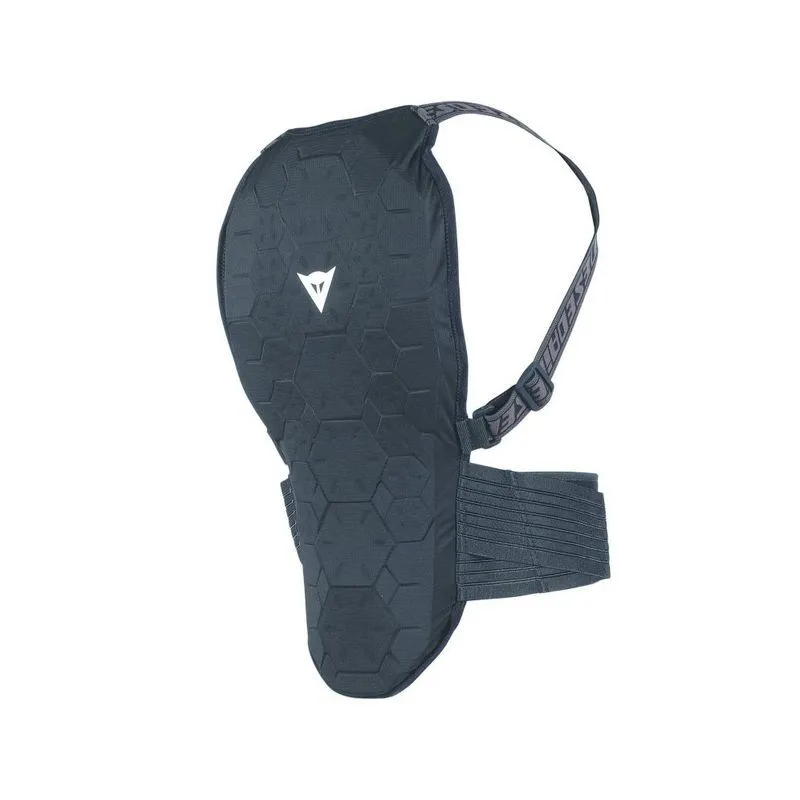 Dainese  Flexagon Back Protector - Back protector - Uomo