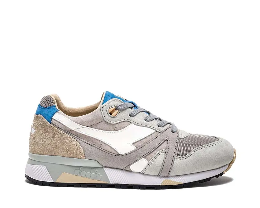 Diadora N9000 Italia