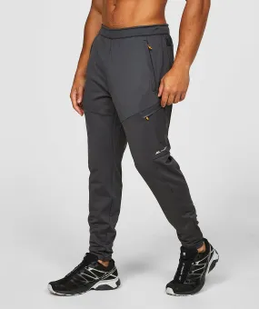 Dinar 2.0 Running Pant