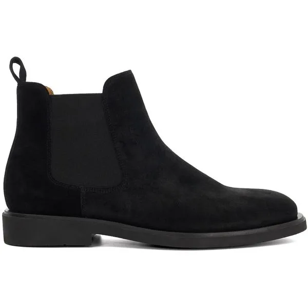 Dune London Cromwells Chelsea Boots