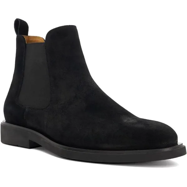 Dune London Cromwells Chelsea Boots