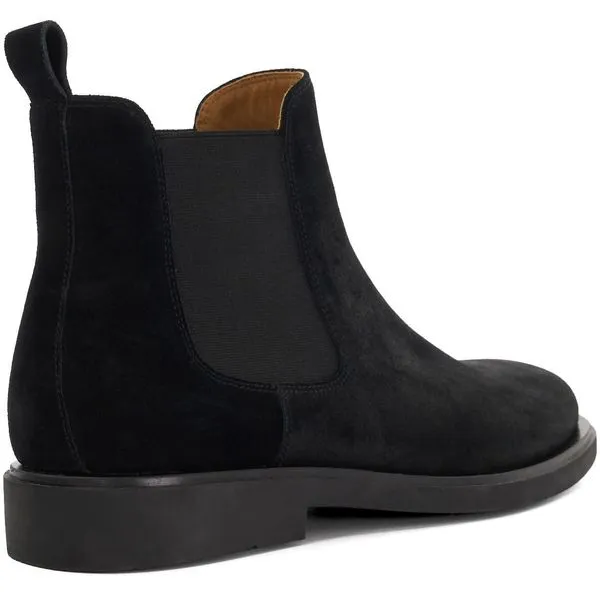 Dune London Cromwells Chelsea Boots