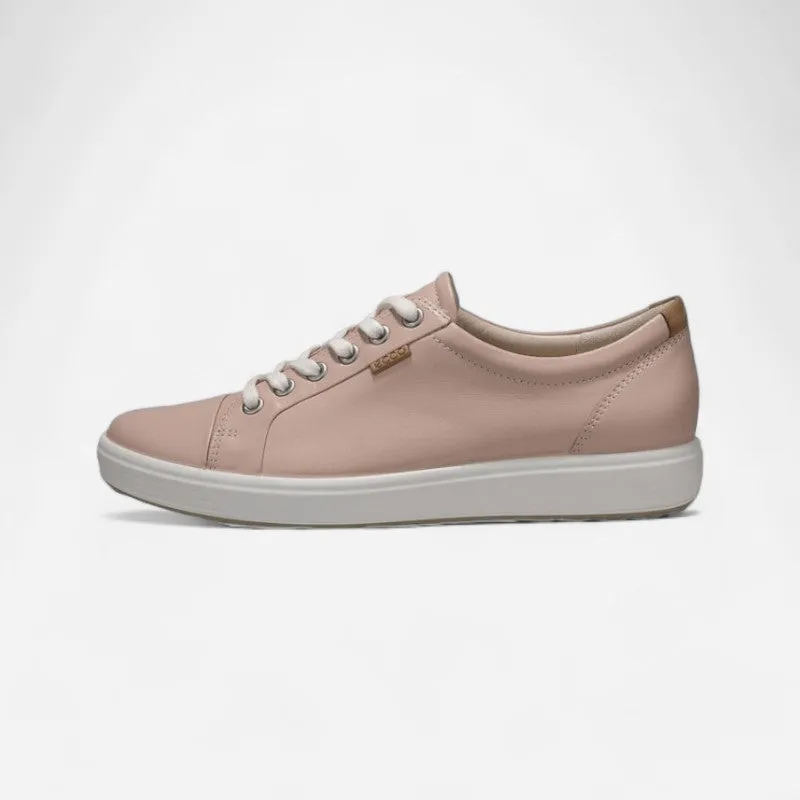 Ecco Soft 7 Sneaker