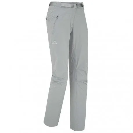 Eider  Flex Pant W - Pantaloni da trekking - Donna