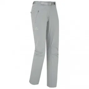 Eider  Flex Pant W - Pantaloni da trekking - Donna