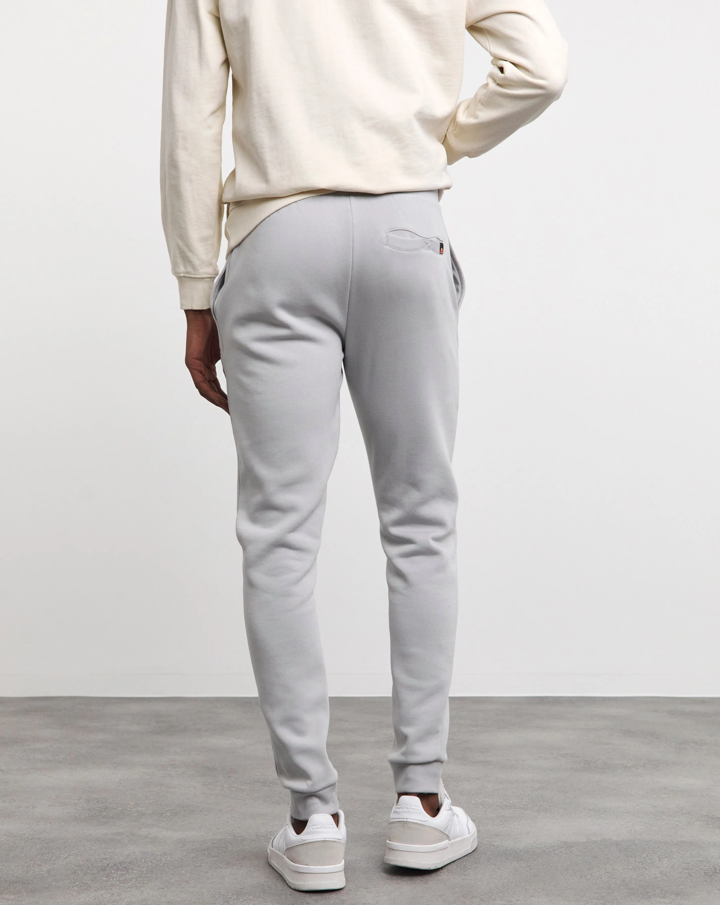 ellesse Cravo Jog Pant