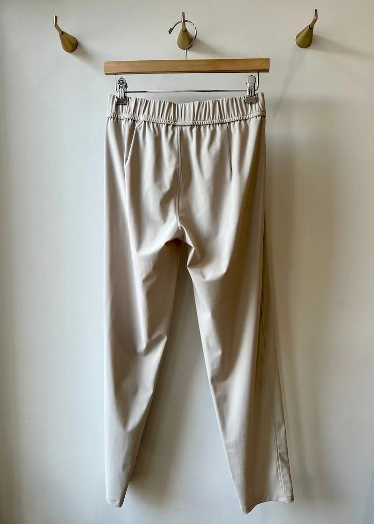 Elliott Lauren | Pant