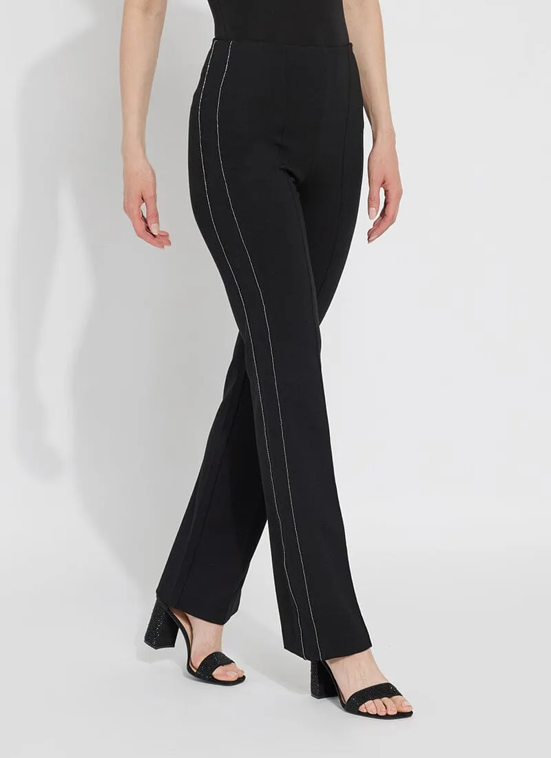 Embellished Elysse Pant