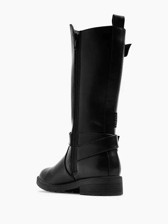 Esprit  Junior Girl Long Leg Boot