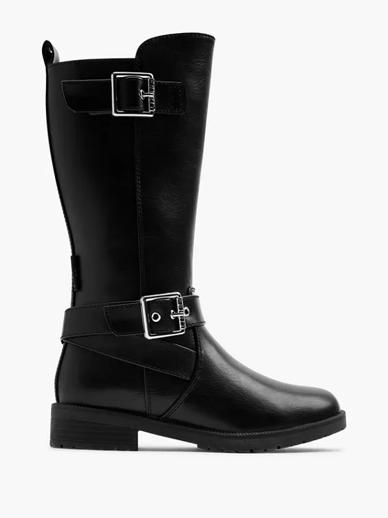 Esprit  Junior Girl Long Leg Boot