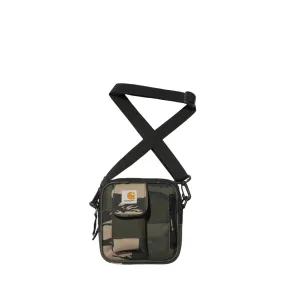 ESSENTIALS BAG CAMO MEND | Bodega