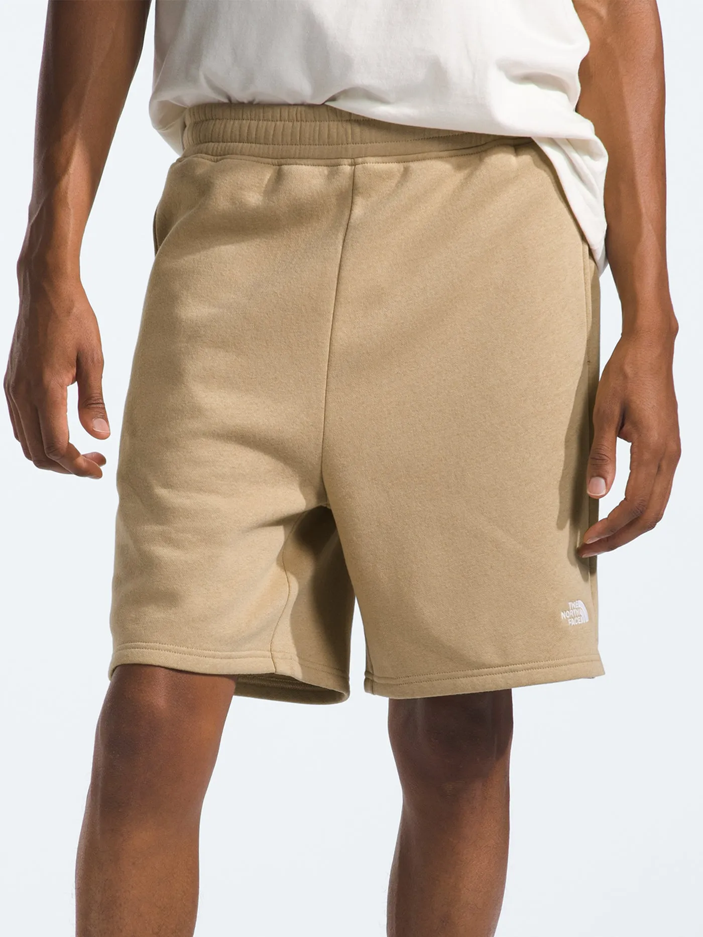 Evolution Shorts