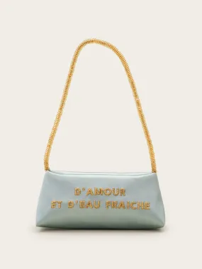 Fantaisie Bag