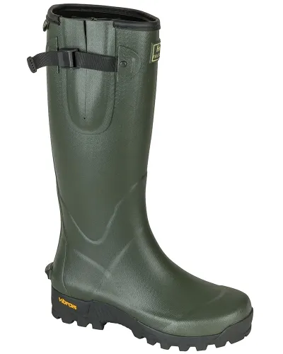 Field Sport 365 Rubber Boot by Field Pro | Hoggs of Fife