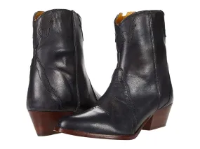 Free People New Frontier Western Boot