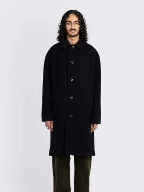 Gaston Coat