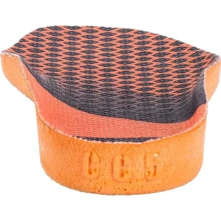 Georgia Boot CC5 Insole