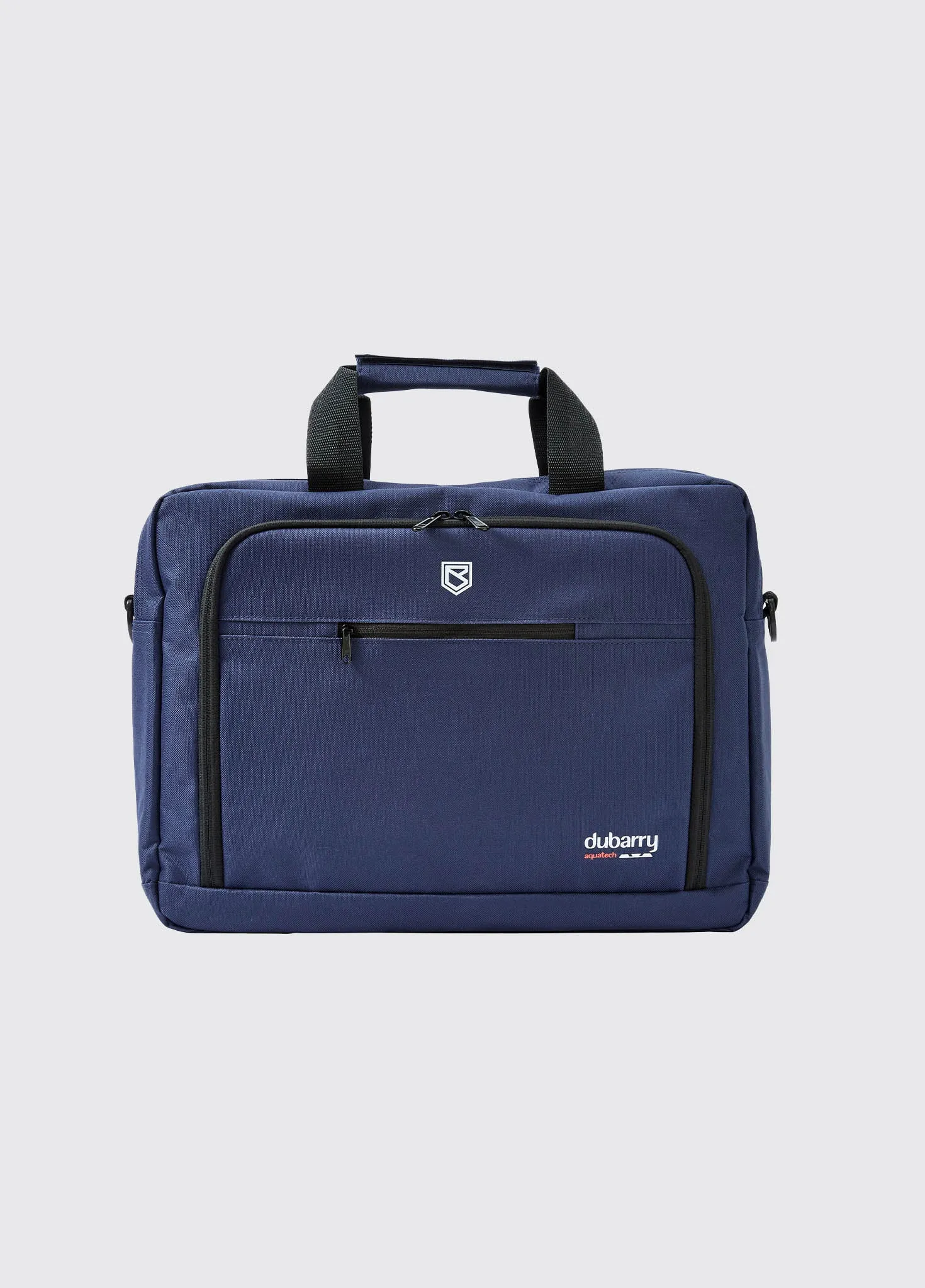 Gibraltar Navigator Bag - Navy