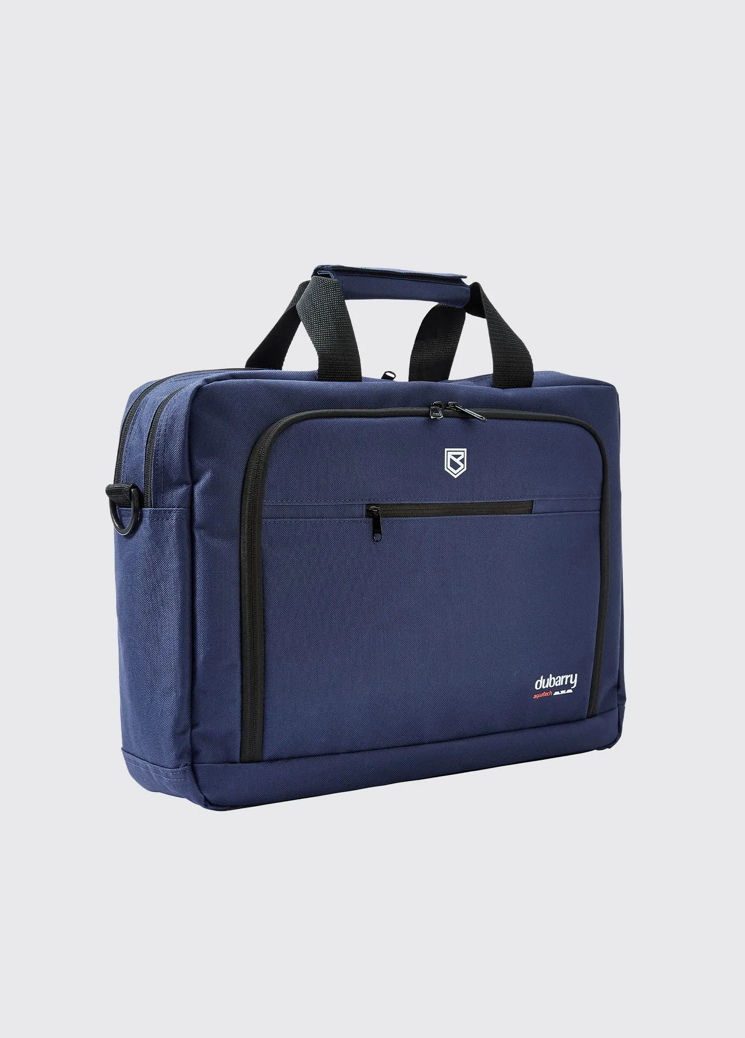 Gibraltar Navigator Bag - Navy