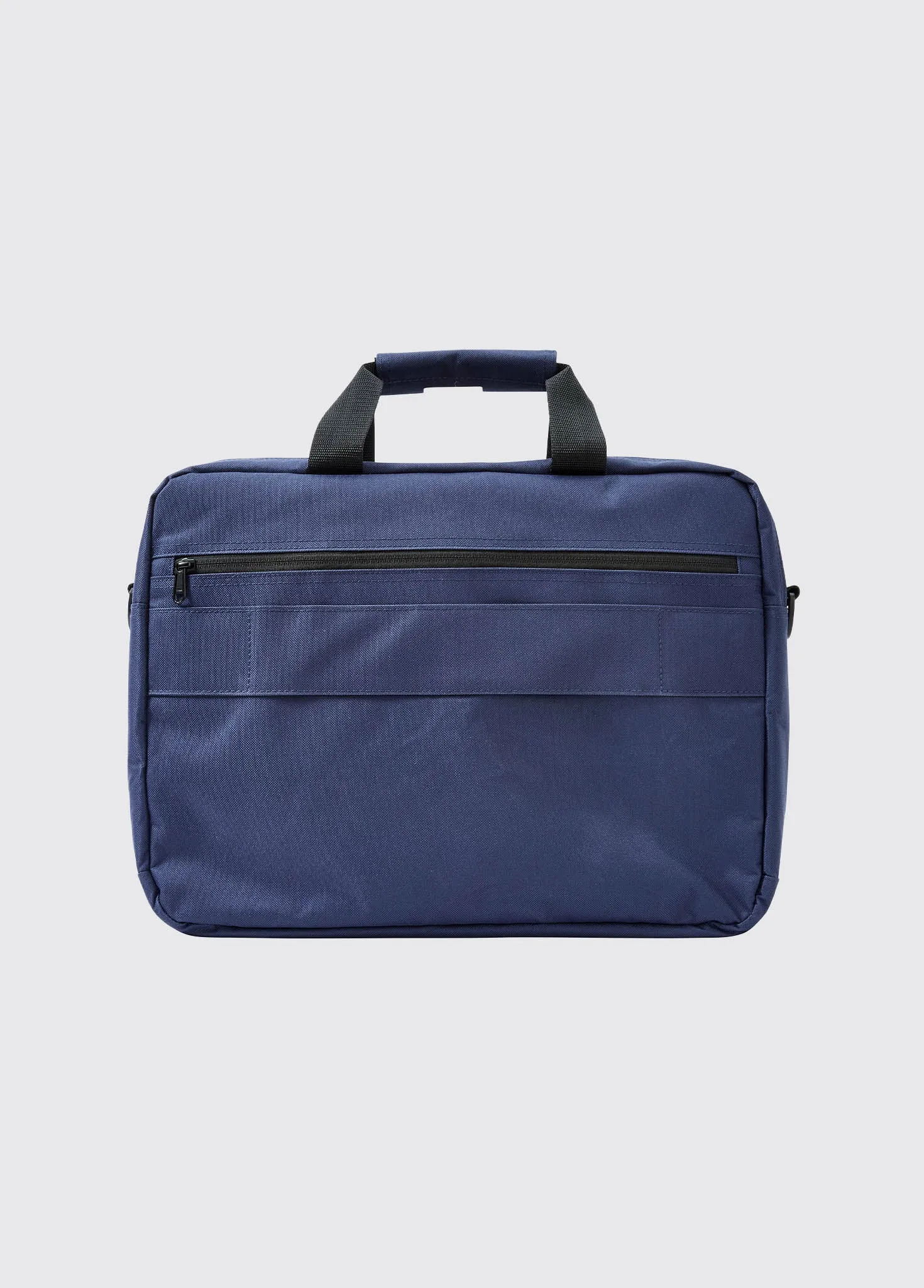 Gibraltar Navigator Bag - Navy