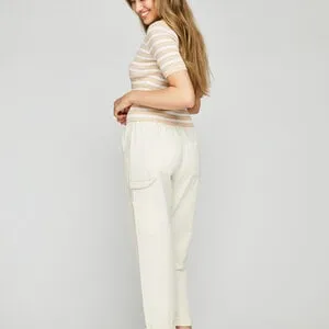 Gilmore Pant