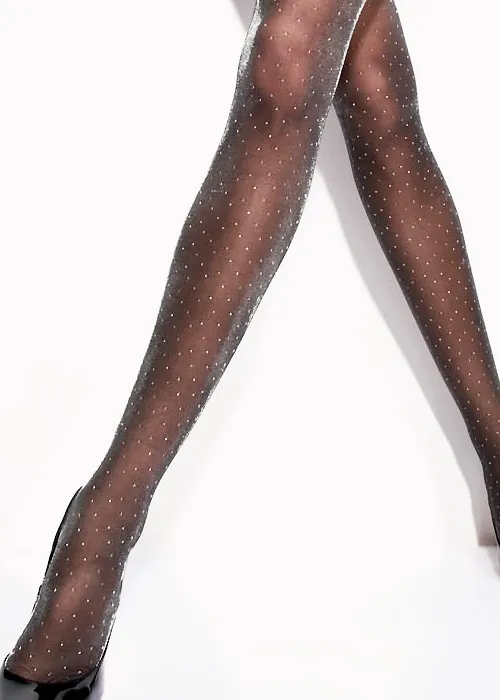 Girardi Ciel De Paris Tights ()