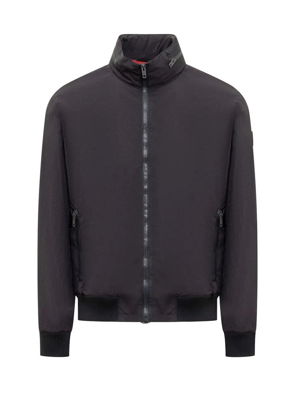 Giubbino Ultralight Windbreaker