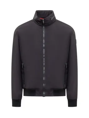 Giubbino Ultralight Windbreaker