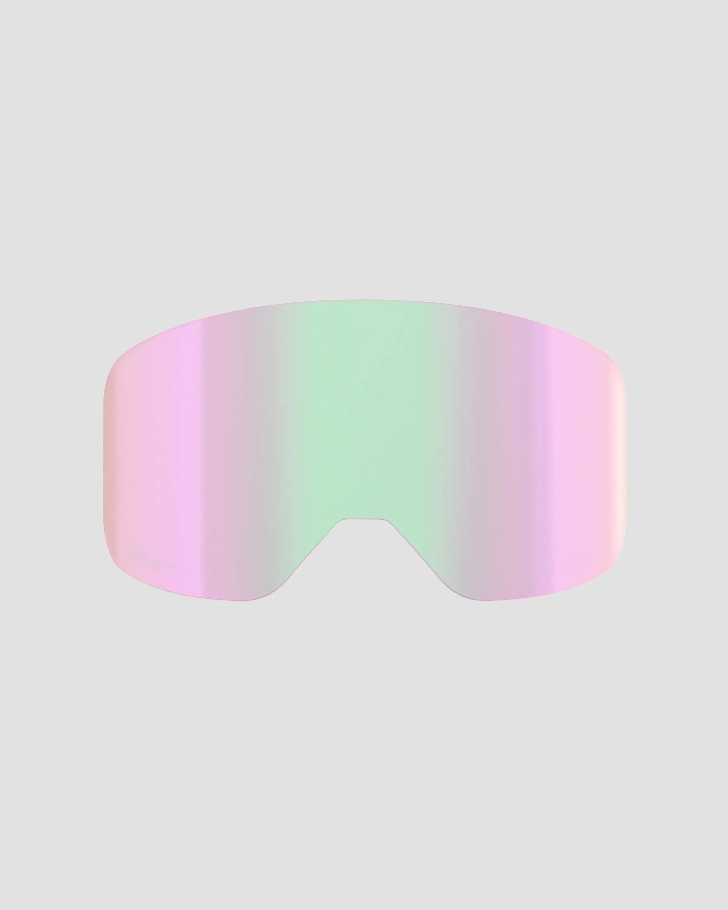 Glasses for goggles Marker Projector 168381-3