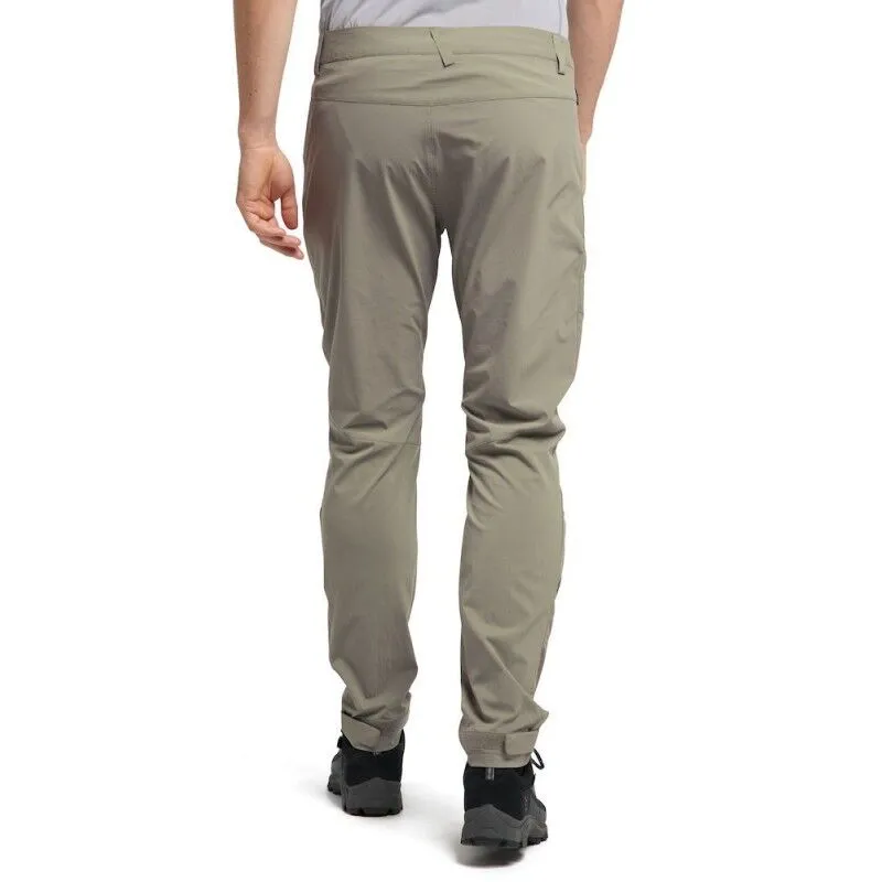 Haglöfs  Lite Flex Pant - Pantaloni da escursionismo - Uomo