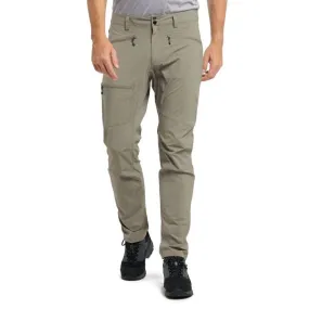 Haglöfs  Lite Flex Pant - Pantaloni da escursionismo - Uomo